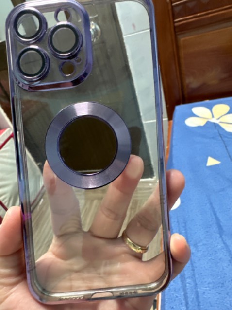 Đẹp, dẻo, mỏng