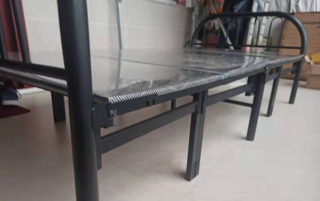 Sản phẩm giống hình ảnh đóng gói cẩn thận shop nhiệt tình chất lượng 5 sao Sản phẩm giống hình ảnh đóng gói cẩn thận shop nhiệt tình chất lượng 5 sao