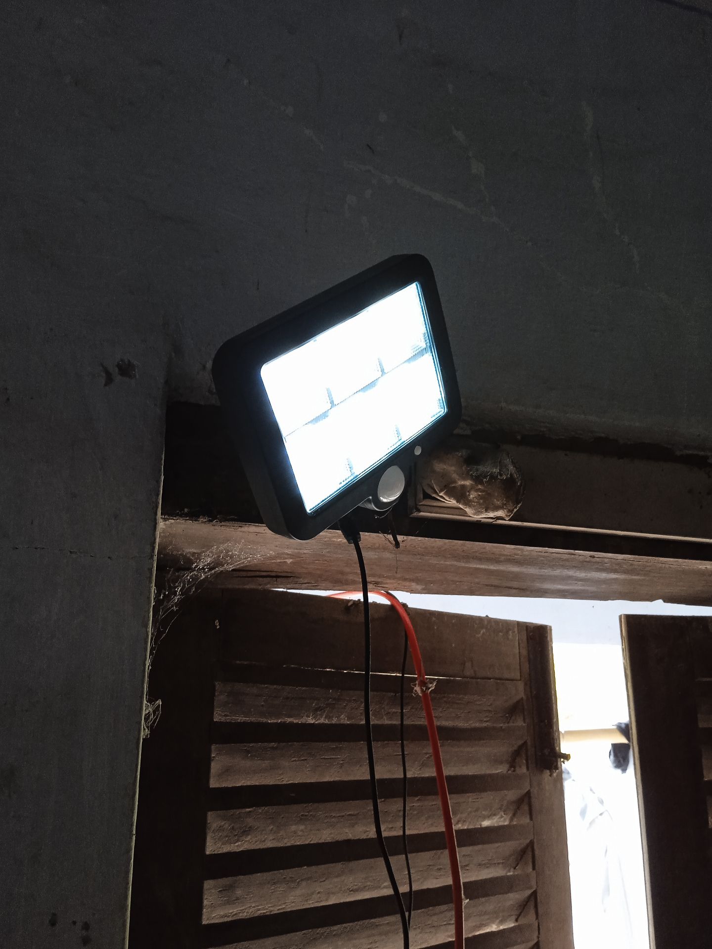 không đúng như quảng cáo, tôi muốn trả hàng có được không và cách thức trả hàng như thế nào không đúng như quảng cáo, tôi muốn trả hàng có được không và cách thức trả hàng như thế nào