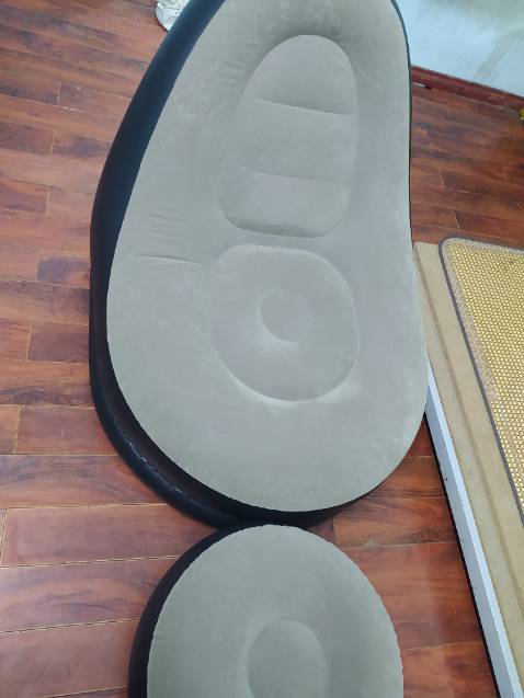 Sản phẩm chất lượng, rất ưng ý