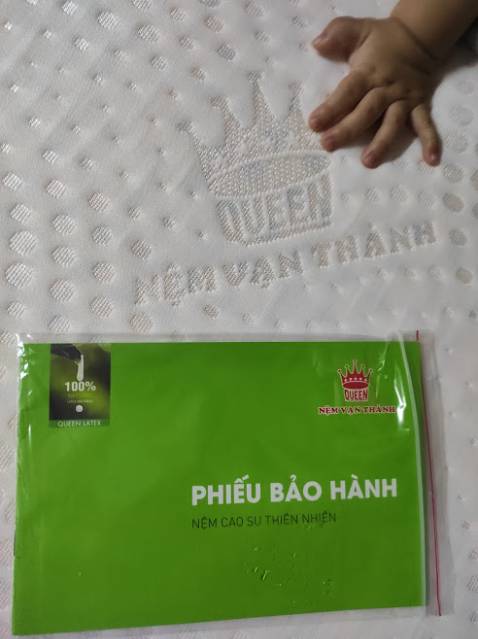 Cty cung cấp tư vấn Nhanh và nhiệt tình. Giao nhanh hơn dự kiến. Hàng chính hãng có phiếu bảo hành, hàng rất tốt. Bạn giao hàng nhiệt tình, làm việc cẩn thận. Trải nghiệm mua sắm rất hài lòng. Cảm ơn Shop.