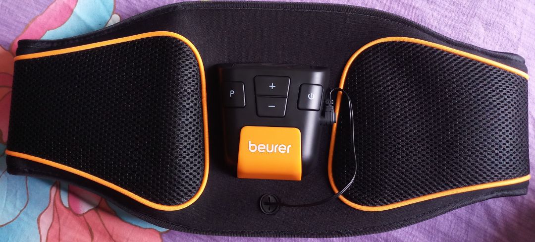 Sp đúng mô tả, mới dùng chưa đánh giá được hiệu quả.