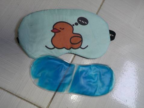 Giao nhanh đóng gói tốt mà ghi là hàng Tq ko bít có tốt ko Giao nhanh đóng gói tốt mà ghi là hàng Tq ko bít có tốt ko
