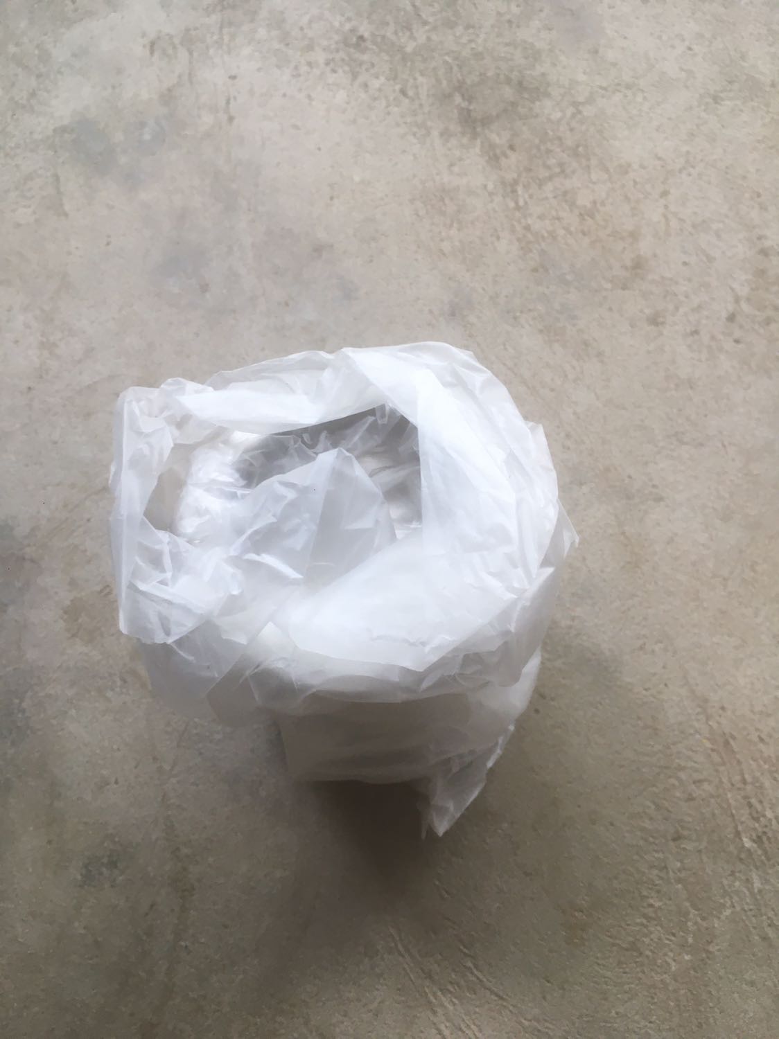 Hàng đầy đủ phụ kiện y như quảng cáo, nhà bán có tâm