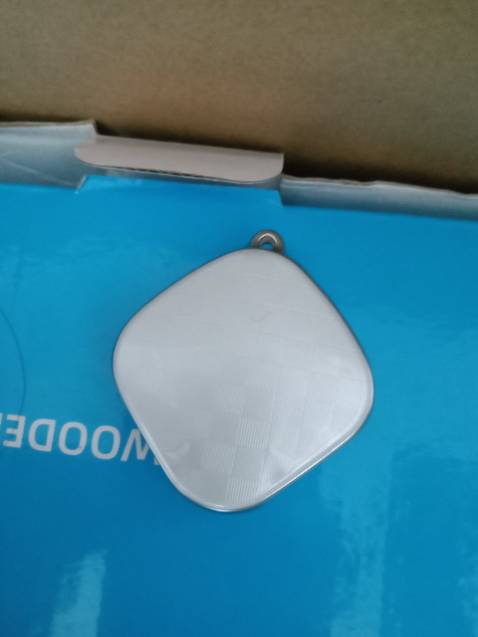 tiện lợi cho người lớn tuổi rất hài lòng tiện lợi cho người lớn tuổi rất hài lòng