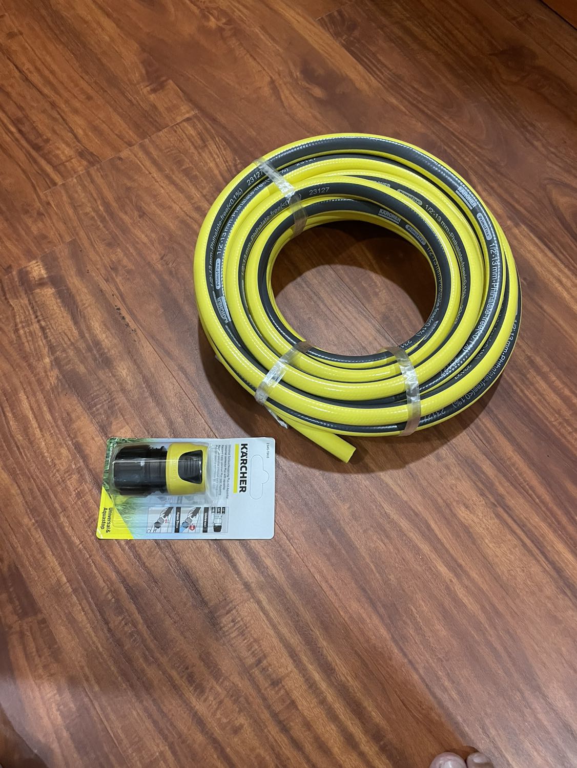 sản phẩm chất lượng, đóng gói cẩn thận.