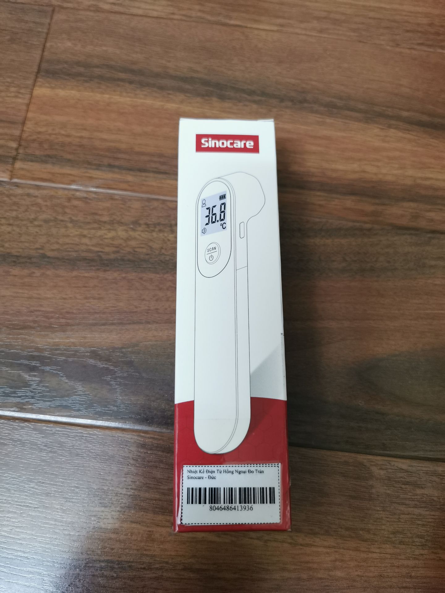 Sang xịn mịn, nhìn chung là ngon, dễ sử dụng Sang xịn mịn, nhìn chung là ngon, dễ sử dụng