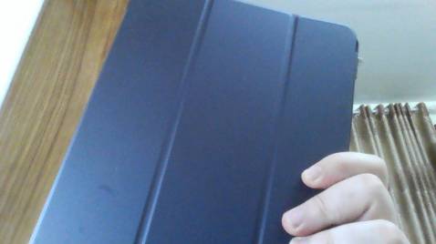 Giao vừa chậm lại còn vừa sai chủng loại
Do hàng giá trị thấp nên ko muốn đổi trả cho lằng nhằng