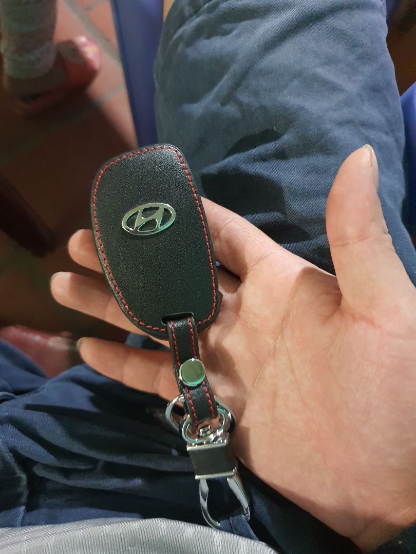 hàng tốt, giá hợp lý, sẽ ủng hộ shop tiếp