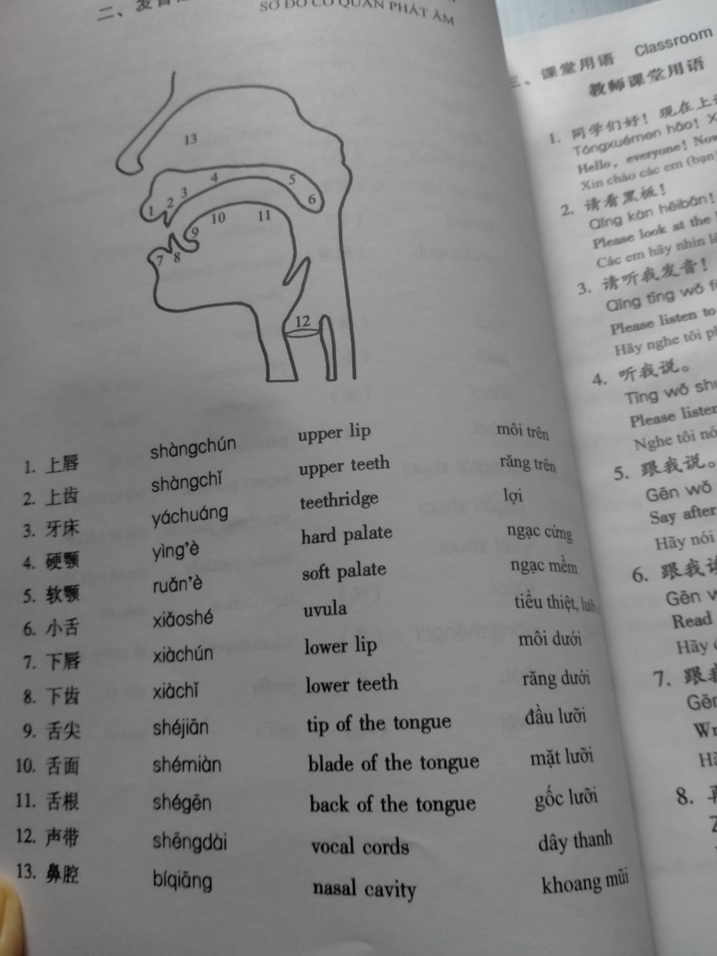 Tiki gói hàng chắc chắn
Sách mới, giáo trình chuẩn, có file nghe và hướng dẫn đầy đủ để học theo.
Từ vựng và chương trình hơi cũ,
Học sơ cấp nên mua về tham khảo dần