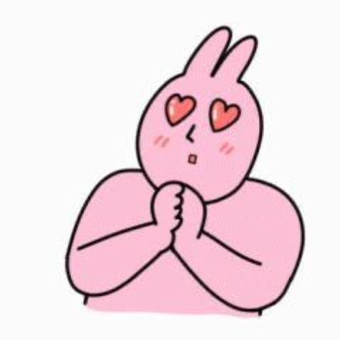 Nghe review thấy sách hợp gu nên mua liền. Chưa đọc nên chưa nhận xét nội dung, nhưng bìa đẹp và đóng gói cẩn thận lắm nha.