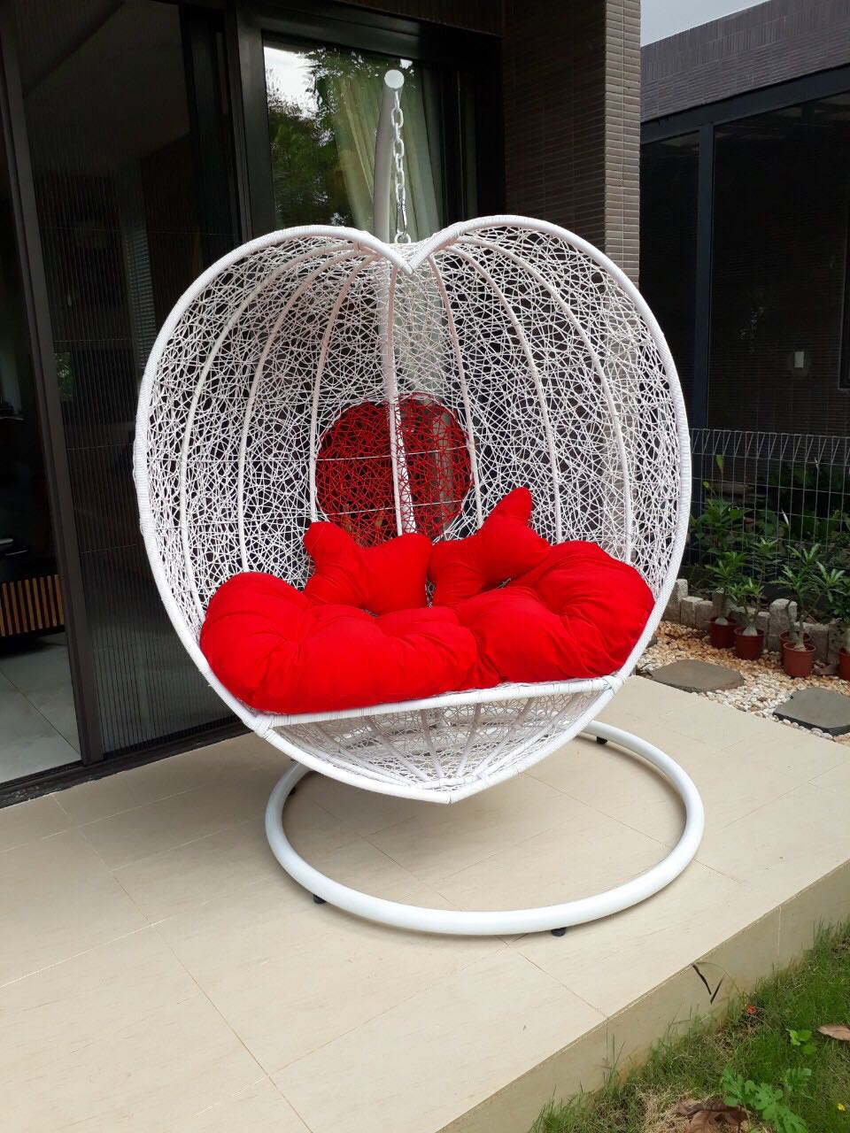 Chất lượng như hình