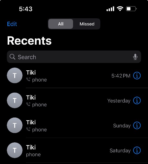 Giao thiếu hàng liên hệ thì ko đc giao thiếu trai tẩy trang cho mik. Mik ko giận vị giao thiếu đồ lắm nhưng mik cực khó chịu khi liên hệ shop ko đc mik có nhắn hỏi tiki nhưng trả lời ko giải quyết đc vấn đề 😀😀