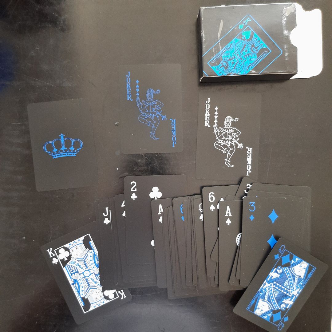 Nhân viên giao hàng nhanh, lịch sự, nhiệt tình. 5 sao 

Hàng đúng như thông tin mô tả trong app Tiki, và đóng gói kỹ càng, cẩn thận. 5 sao.