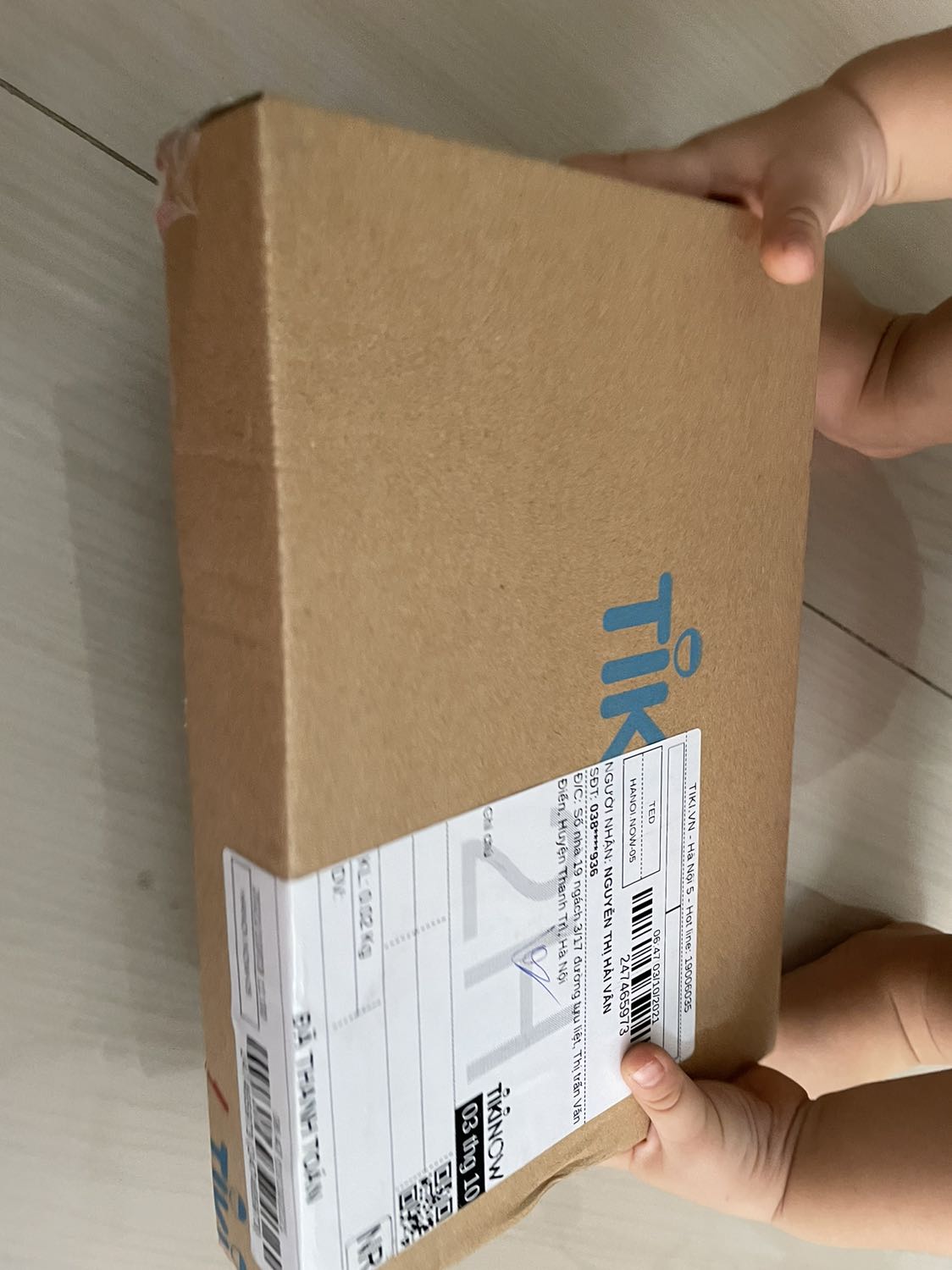 Sản phẩm tốt chất lượng giá rẻ phải chăng , giao hàng nhanh, đóng gói cẩn thận