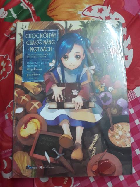 Chỉ muốn nói là giao rất nhanh! Nếu shop còn giảm giá sâu như dịp này thì mình sẽ ủng hộ dài dài
