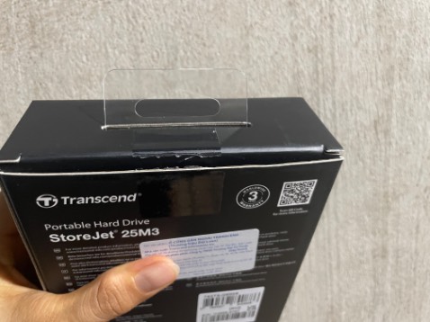 Nhận hành đúng mô tả