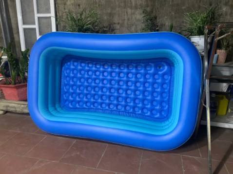 Sản phẩm quá tuyệt vời. Shop gói sản phẩm quá chắc chắn giao hàng nhanh chống