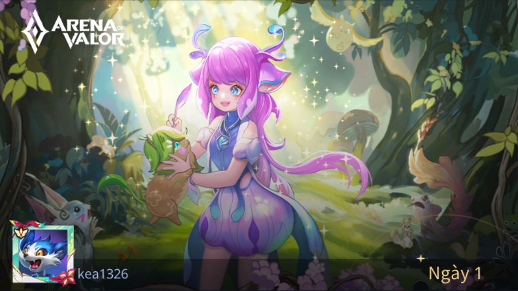 kính đẹp .giao hàng nhanh .