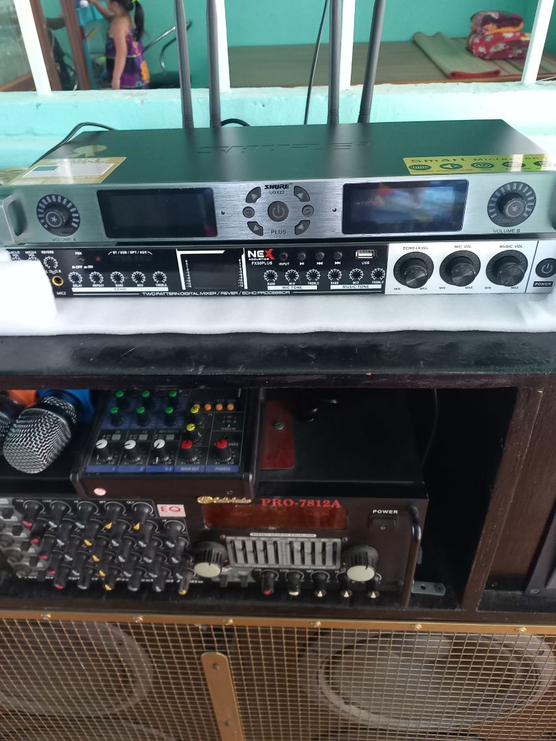 dong hag ky luog chat trag dep mat thu hat nhe tieng trog ko vo tieng micro shure ugx23plus noi chug va ok con do ben hay ko thi do thoi giag mih cho sop 5 sao dong hag ky luog chat trag dep mat thu hat nhe tieng trog ko vo tieng micro shure ugx23plus noi chug va ok con do ben hay ko thi do thoi giag mih cho sop 5 sao