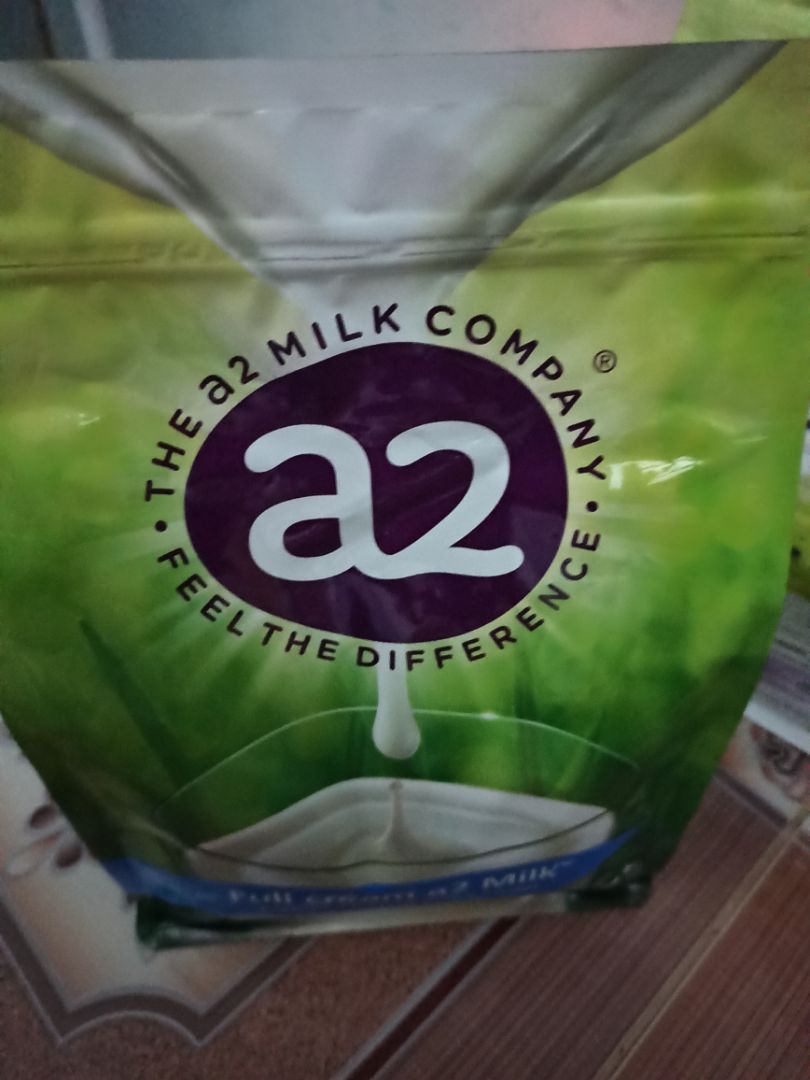 gói hàng kĩ, sữa thơm ngon, uống với milo để không ngán, mong là uống xong sẽ mập