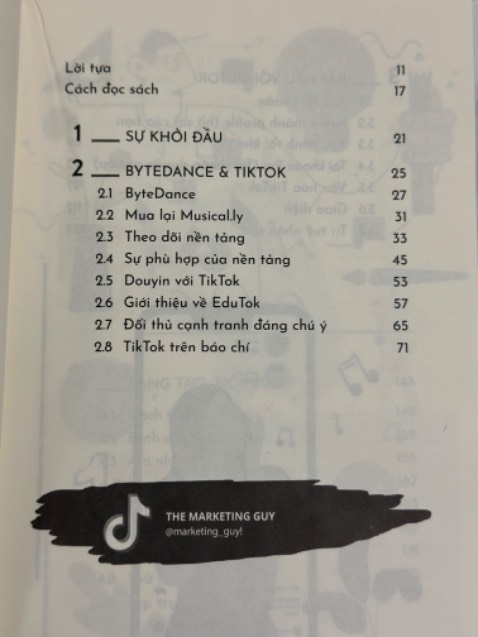 Tiki giao hàng siêu nhanh, được mã giảm giá nên khi nào mua cũng rẻ. Mua sách online thì nghĩ ngay đến Tiki Tranding không sợ sách giả nạ. Có mua gói bao sách nên không sợ sách bị dính bẩn.
