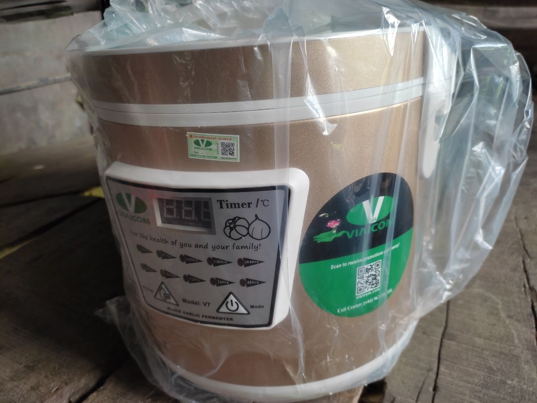 Sản phẩm đúng mô tả