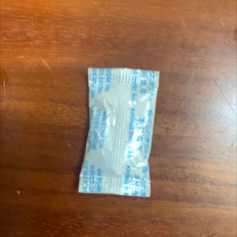 Hàng đúng miêu tả, chất lượng