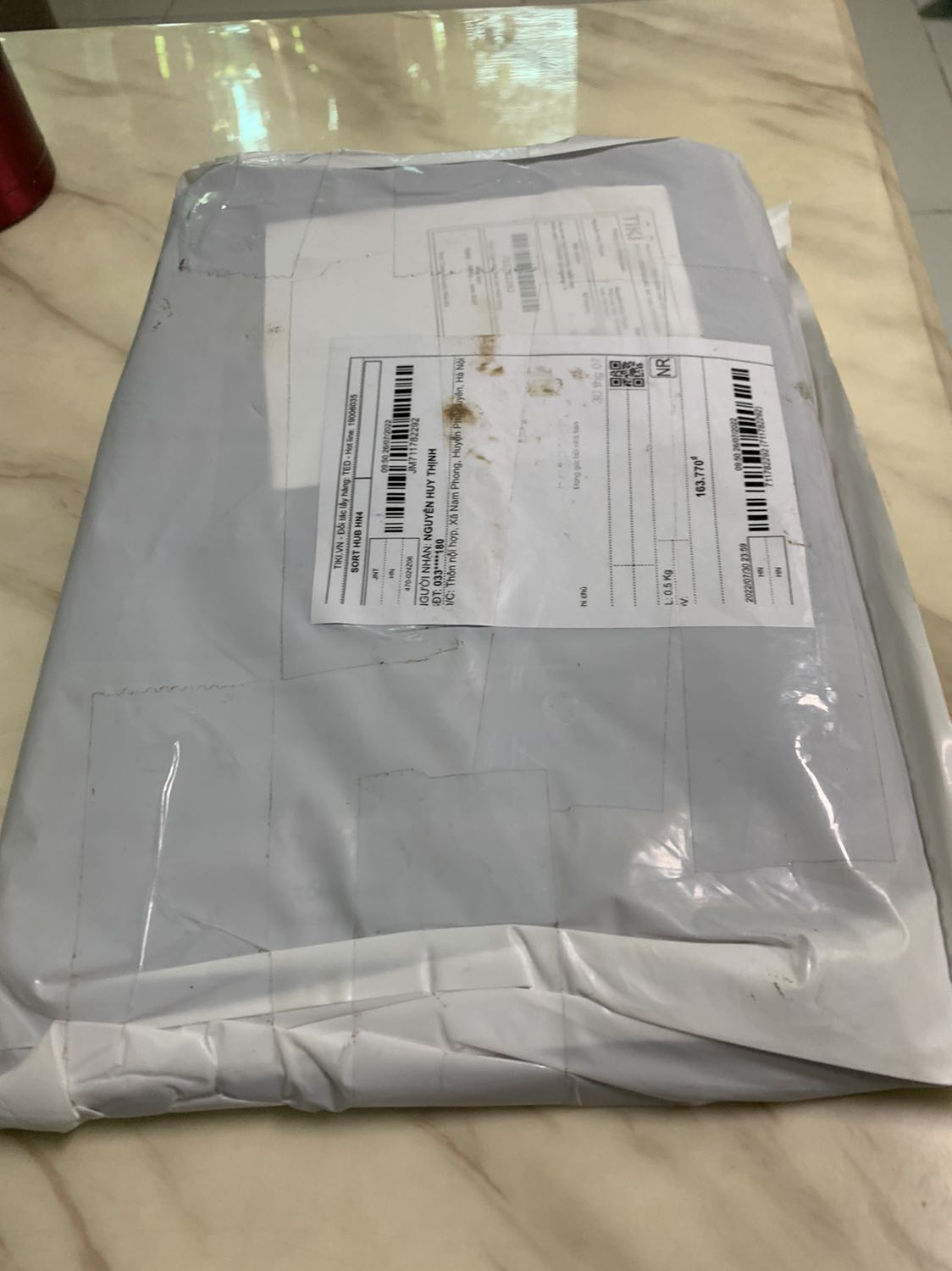 Shop giao đúng hàng, sản phẩm đẹp phù hợp với giá thành