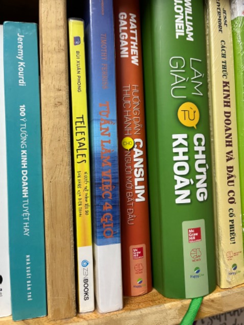 Giao nhanh, gói kỹ lưỡng