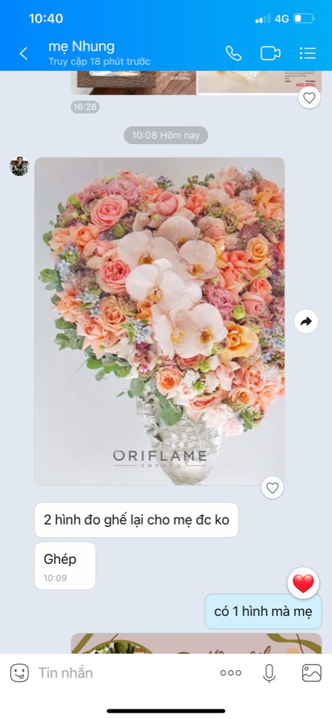 gối êm bông sạch đáng tiền nheng