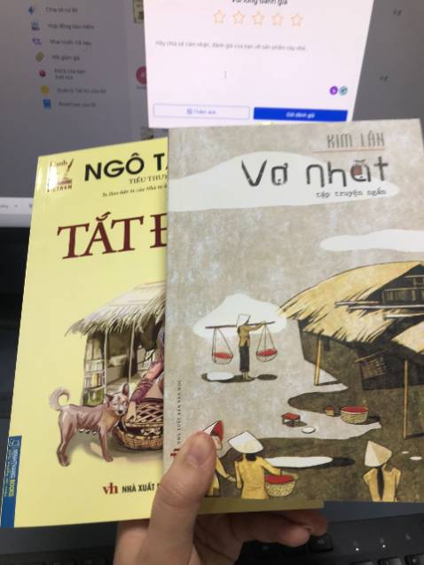 giao hàng nhanh nhưng sách không được bọc book care, trong khi đơn hàng đã bị trừ, Tiki vui lòng xem lại giao hàng nhanh nhưng sách không được bọc book care, trong khi đơn hàng đã bị trừ, Tiki vui lòng xem lại