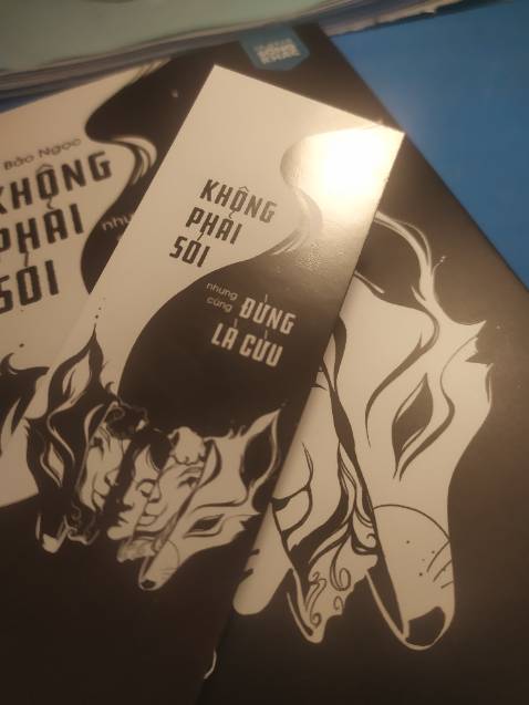 shop gói hàng rất cẩn thận, sách không bị sứt mẻ gì. Cho shop 5 saoo