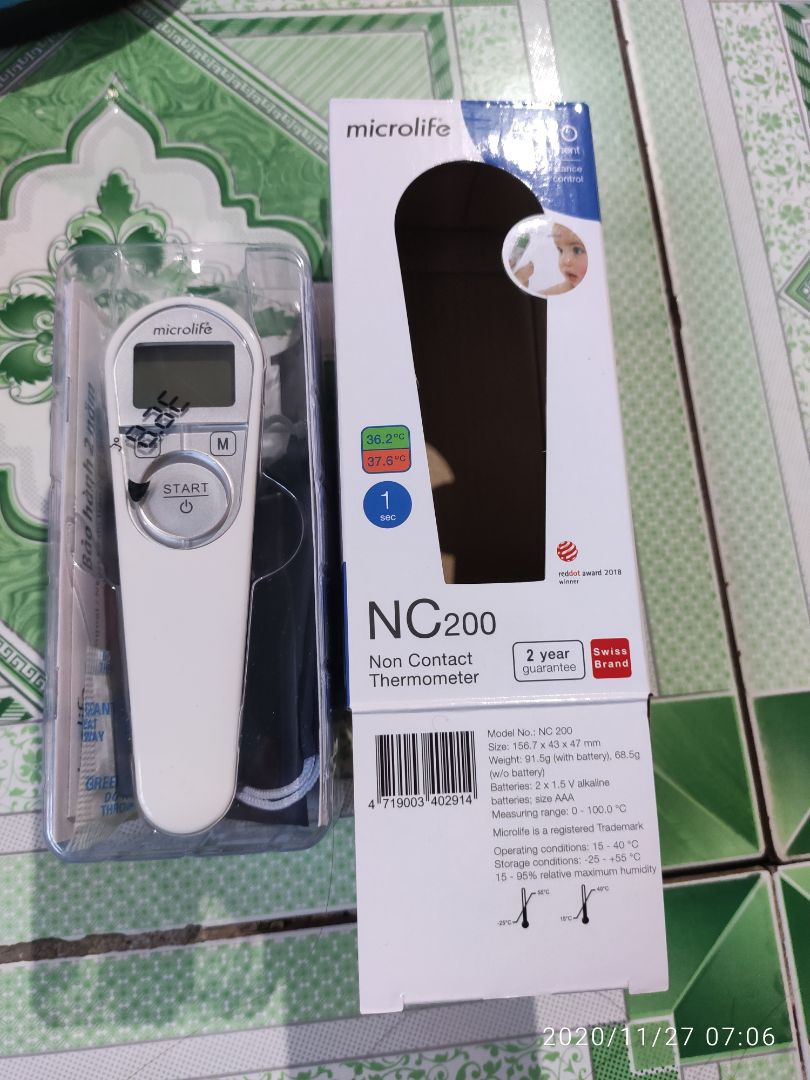 Giao hàng nhanh
Phiếu bảo hành ko có thông tin ngày mua
Hơi khó sử dụng Giao hàng nhanh
Phiếu bảo hành ko có thông tin ngày mua
Hơi khó sử dụng