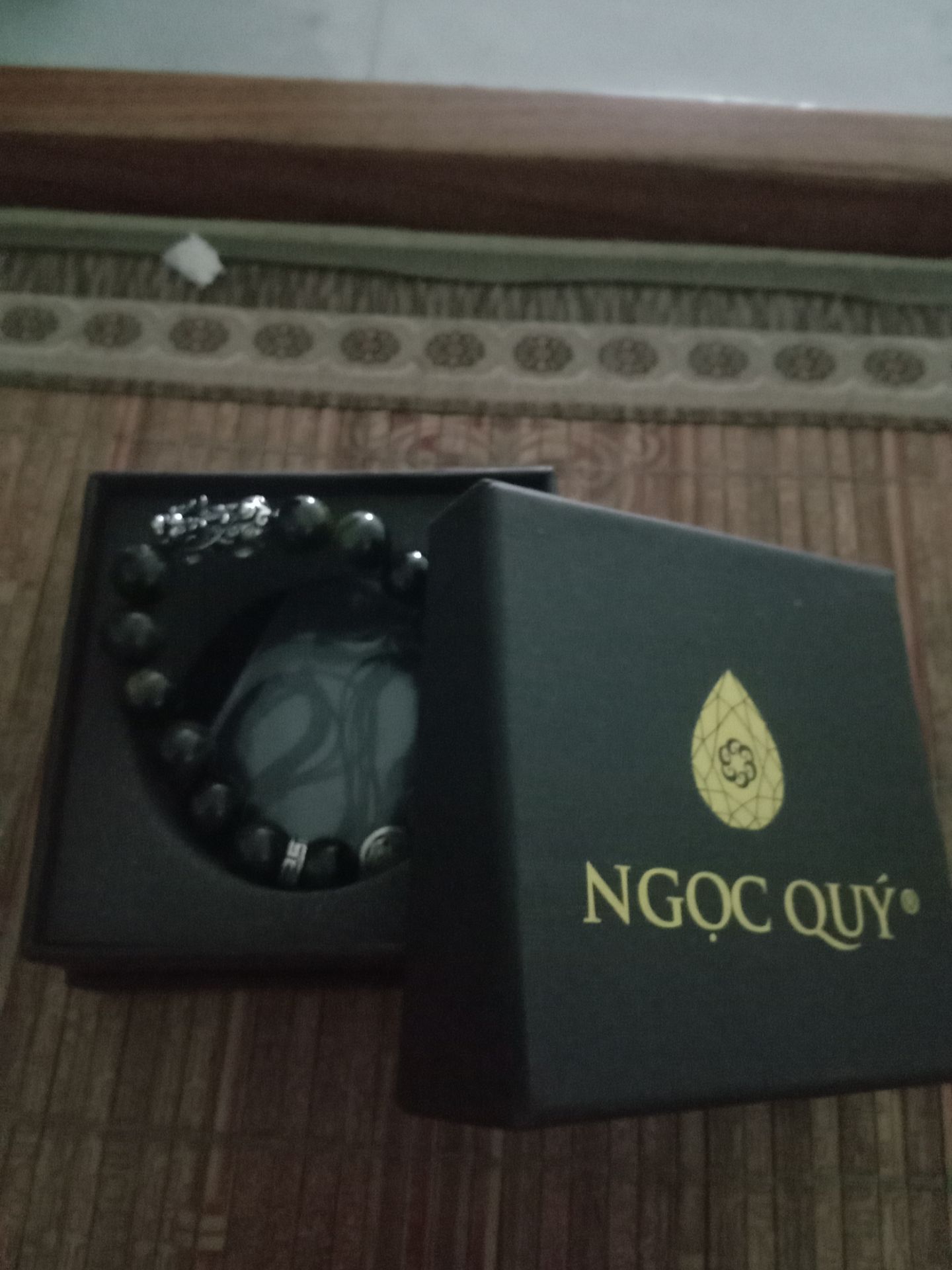 sản phẩm đẹp giống mô tả giao hàng nhanh shop nhiệt tình chu đáo