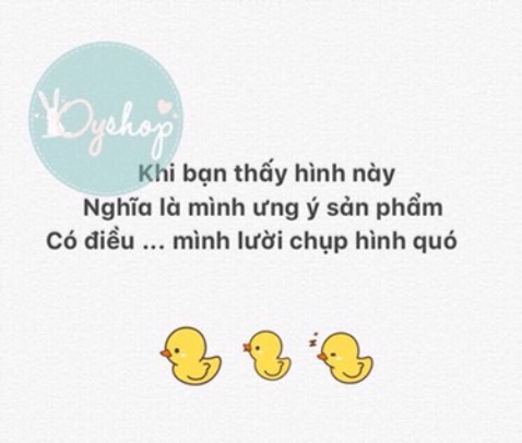 Yến tốt, nhà mình thích sủ dụnh