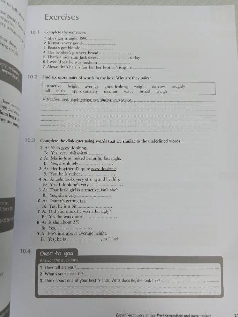 Sách bọc rất cẩn thận, có đĩa CD, giấy in chữ rõ thơm nữa hihi, sách đọc cũng dễ hiểu và hay ạ