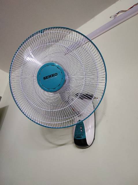 Giao hàng nhanh. Dễ lắp ráp. Máy êm Giao hàng nhanh. Dễ lắp ráp. Máy êm