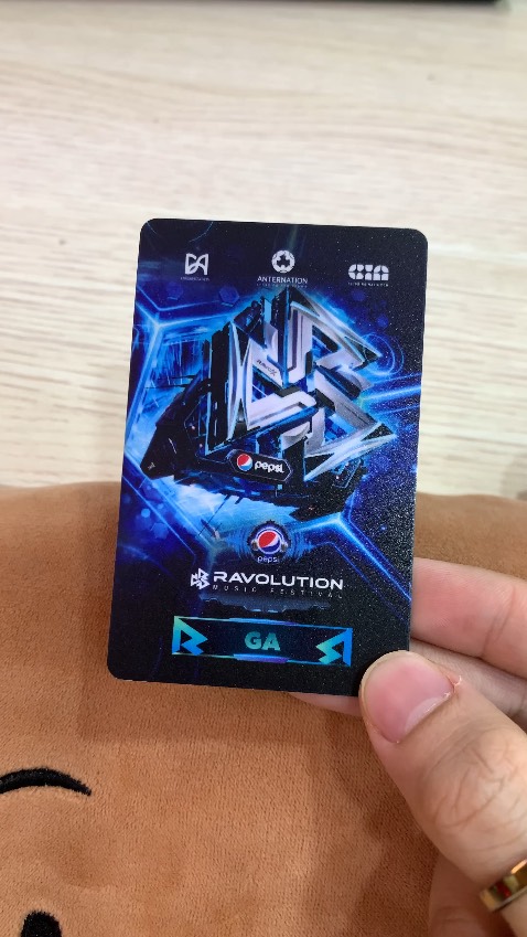 Tuyệt vời 🫶🏻 Tuyệt vời 🫶🏻