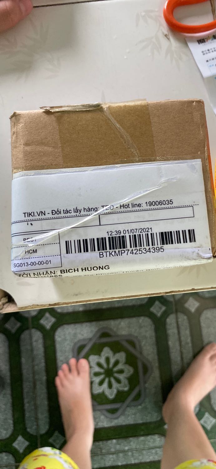 Noi 1 bo thay 3. 4 cực rubib ma giao co 1 cai a