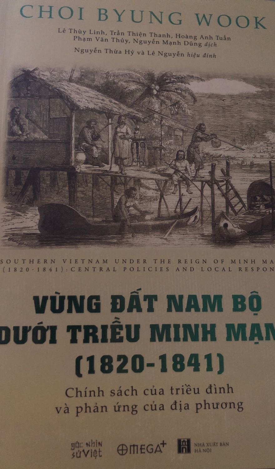 Tôi rất hài lòng về sản phẩm này. Cám ơn.