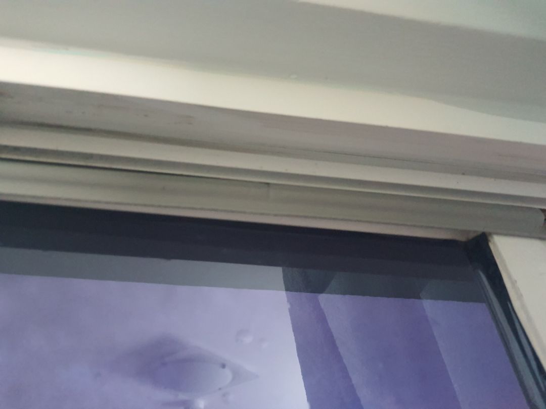 sản phẩm như mô tả