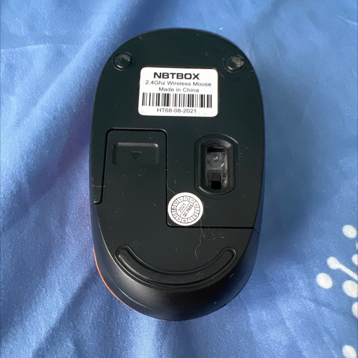 Giá rẻ nhưng vẫn xài ổn