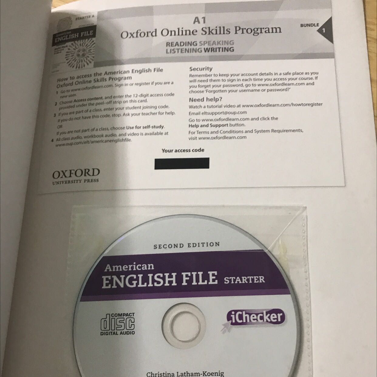 Chất lượng 5 sao! Miễn chê! Có thêm chiết khấu cho người mua nhiều cuốn thì tuyệt vời! Cảm ơn shop!