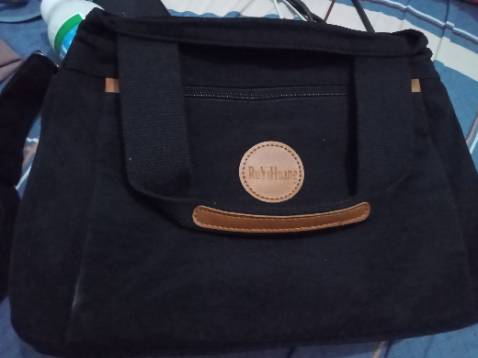 Khá ưng nhiều ngăn. Và chắc