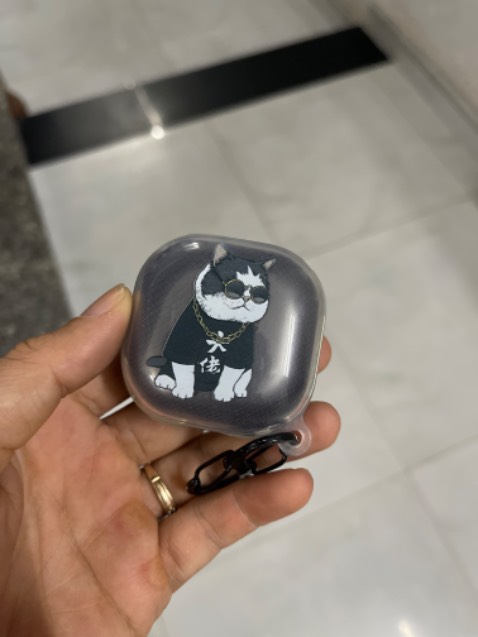 Vừa khít, 10 điểm. Vừa khít, 10 điểm.