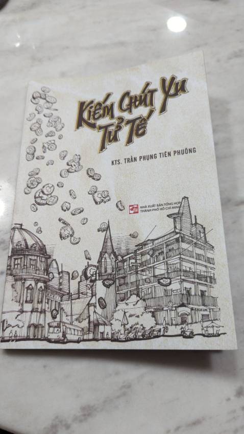 Giao hàng nhanh, đóng gói cẩn thận! Cám ơn! Giao hàng nhanh, đóng gói cẩn thận! Cám ơn!