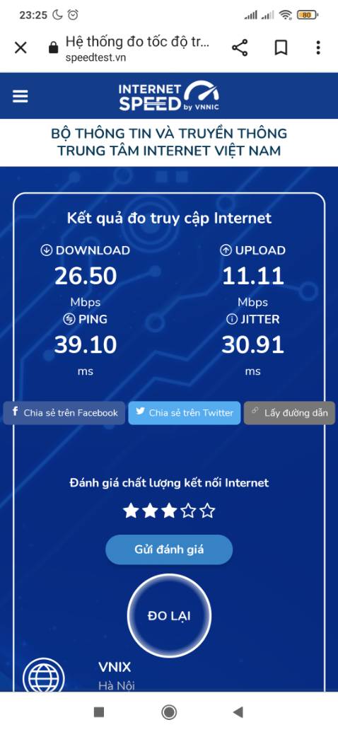 Thiết kế nhỏ gọn
Kết nối ban đầu rất khó, hay do điện thoại của mình. Mình ko thấy nó tự kết nối.
Khi máy phát wifi sẽ bị nóng lên kha khá. Sợ nổ lắm cơ.
Shop cho hỏi bảo hành như nào, từ ngày nào?
