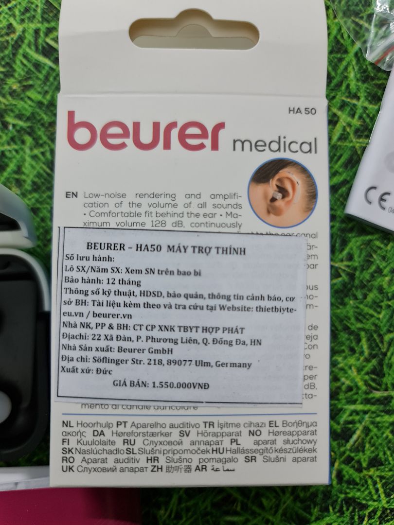 Quý shop giao hàng nhanh. Sản phẩm chính hãng. Phụ kiện đầy đủ. Mức độ hoàn thiện tốt, trọng lượng nhẹ, sử dụng thuận tiện. Phiếu bảo hành đầy đủ. Hướng dẫn sử dụng tiếng Việt. Ủng hộ Quý shop 5 sao