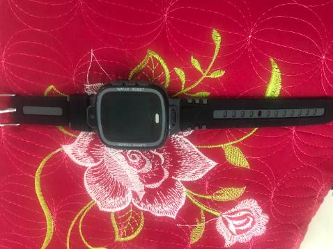 Shop giao hàng cực nhanh luôn hôm trước vừa đặt hôm sau đã nhận dc rồi
Sản phẩm vô cùng tuyệt vời ạ 
chỉ ko hài lòng về nhân viên giao hàng rất khó chịu với khách hàng. mà thui bù lại sản phẩm oke cũng đc.